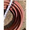 Image 3 : 50' 1/2" RUBBER AIR HOSE