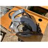 Image 1 : 7 1/4" "SKILSAW"