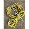 Image 1 : 2 ROPES