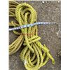 Image 2 : 2 ROPES