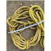 Image 3 : 2 ROPES