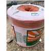 Image 2 : ROLL BALER TWINE (NEW)