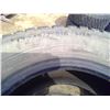 Image 2 : SET OF 4 TIRES - 120/116R