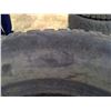 Image 2 : SET OF 3 TIRES - LT235/85R16