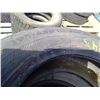 Image 3 : SET OF 3 NOKIAN ENTYRE TIRES - 195/65R15, ONE P225/70R15 TIRE, ONE P205/75R15 TIRE
