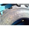 Image 2 : WIDE-WALL TIRE - 12-16.5