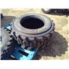 Image 3 : WIDE-WALL TIRE - 12-16.5