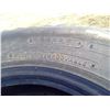 Image 2 : SET OF 3 TIRES - 13R22.5
