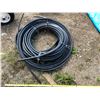 Image 1 : IMPERIAL FINCH TUBING - APPROXIMATELY 25FT OR MORE