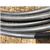 Image 5 : IMPERIAL FINCH TUBING - APPROXIMATELY 25FT OR MORE