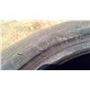 Image 3 : Set of 4 - 215/55R16 Michelin Tires