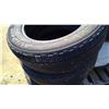Image 3 : Set of 4 - 225/65R17 Yokohama Tires
