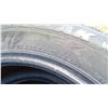 Image 2 : Set of 3 - 215/65R17 Bridgestone Blizzak Tires