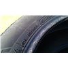 Image 2 : Set of 4 - 225/60R18 Motomaster Winter Edge Tires
