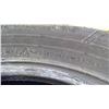 Image 2 : Set of 4 - 265/60R18 Nokian Tires