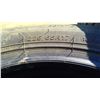 Image 2 : Set of 4 - 225/65R17 Sailun Ice Blazer Tires
