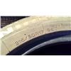 Image 2 : Set of 4 - 215/60R17 Uniroyal Tiger Paw Tires