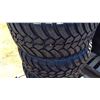 Image 4 : Set of 4 - LT285/65R18 Amp "Mud Terrain Attack" Tires
