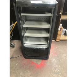 Cooler - Works but Needs Recharging - 48" Tall x 24"