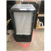 Image 3 : Cooler - Works but Needs Recharging - 48" Tall x 24"