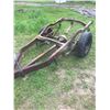 Image 1 : Utility Trailer