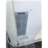 Image 2 : Air Conditioner - "Danby" 5200 BTU