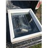 Image 1 : Window - 16"x19" Sealed
