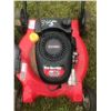 Image 2 : Gas Lawn Mower - Yard Works 22 Cut