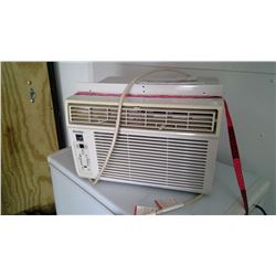 DANBY AIR CONDITIONER 120 VOLT