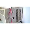 Image 2 : DANBY AIR CONDITIONER 120 VOLT