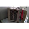Image 3 : DANBY AIR CONDITIONER 120 VOLT
