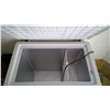 Image 3 : CHEST DEEP FREEZE