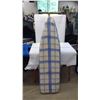 Image 1 : IRONING BOARD