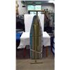 Image 2 : IRONING BOARD