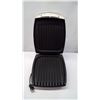 Image 3 : GEORGE FOREMAN GRILL