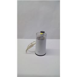 COFFEE GRINDER