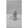 Image 1 : COFFEE GRINDER