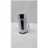 Image 2 : COFFEE GRINDER