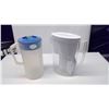 Image 2 : BRITA WATER FILTER W/ PITCHER