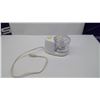 Image 1 : FOOD CHOPPER