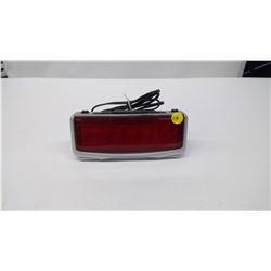 COSMO ELECTRIC CLOCK