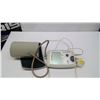 Image 1 : LIFE SOURCE BLOOD PRESSURE MONITOR