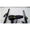 Image 2 : HAIR DRYER WITH TWO CURLING IRONS
