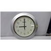 Image 1 : MAGNUS WALL CLOCK