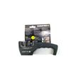 Image 2 : KNIFE SHARPENER