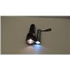 Image 2 : TWO FLASHLIGHTS