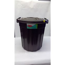 MISTRAL MULTIPURPOSE CONTAINER