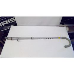 WALKING CANE