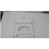 Image 2 : FOLDING STOOL