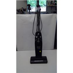 EUREKA MOTOR DRIVEN BRUSHROLL